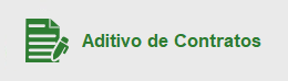 Aditivo de Contratos