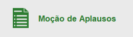 Moção de Aplausos