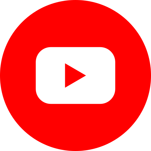 YouTube - Câmara Municipal