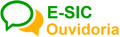 E-SIC/Ouvidoria