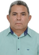 José Alano Alves Pereira
