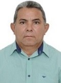 José Alano Alves Pereira