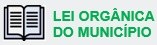 Lei Orgânica do Município