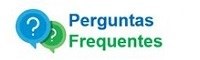 Perguntas Frequentes