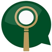 Portal da Transparência