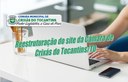 Tecnologia! Tecnologia!
